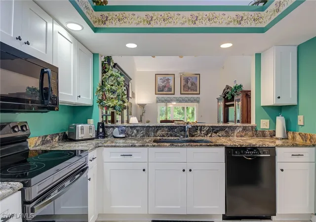 Photo 3 of Condo for sale at 20010 Wolfel Trl, Estero, FL 33928 | MLS# 225073714 | Listing updated on 2026-08-04