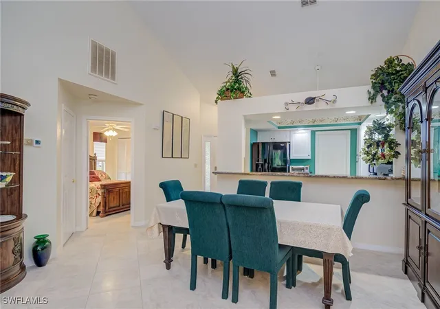 Photo 4 of Condo for sale at 20010 Wolfel Trl, Estero, FL 33928 | MLS# 225073714 | Listing updated on 2026-08-04