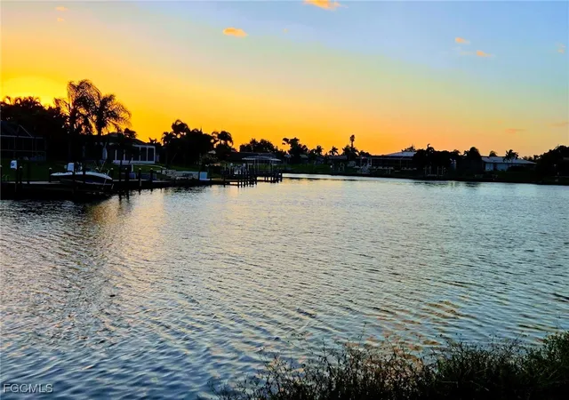 Photo 2 of Land for sale at 1939 Se 10th Ave, Cape Coral, FL 33990 | MLS# 2025013842 | Listing updated on 2025-10-31
