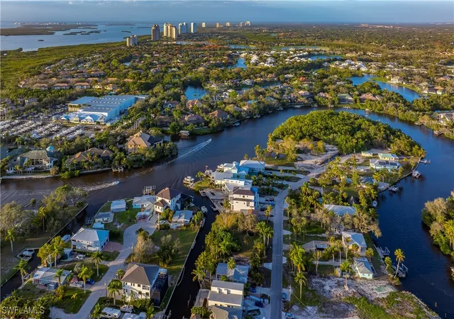 Photo 10 of Land for sale at 27563 Big Bend Rd, Bonita Springs, FL 34134 | MLS# 225072715 | Listing updated on 2026-04-28