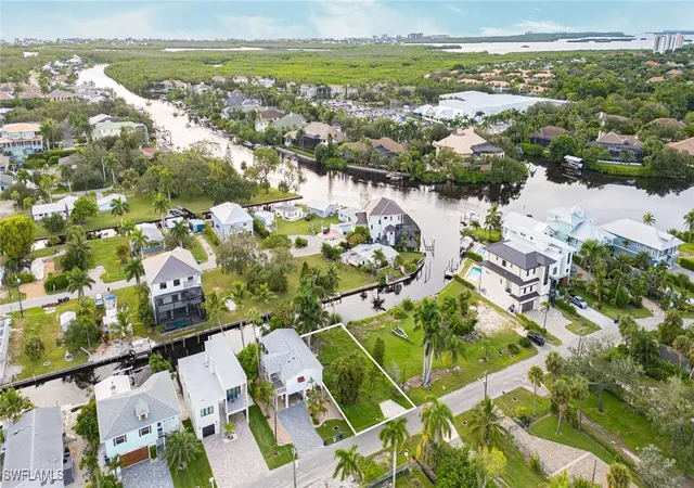 Photo 1 of Land for sale at 27563 Big Bend Rd, Bonita Springs, FL 34134 | MLS# 225072715 | Listing updated on 2026-04-28
