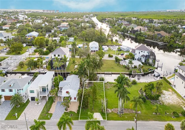 Photo 2 of Land for sale at 27563 Big Bend Rd, Bonita Springs, FL 34134 | MLS# 225072715 | Listing updated on 2026-04-28