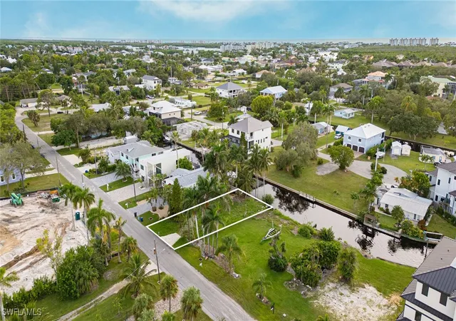 Photo 3 of Land for sale at 27563 Big Bend Rd, Bonita Springs, FL 34134 | MLS# 225072715 | Listing updated on 2026-04-28