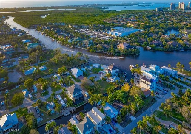 Photo 4 of Land for sale at 27563 Big Bend Rd, Bonita Springs, FL 34134 | MLS# 225072715 | Listing updated on 2026-04-28