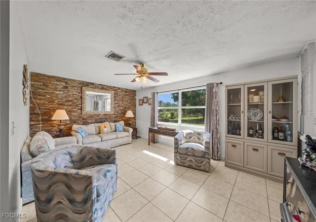 Photo 2 of Single family home for sale at 4121 16th Ave Ne, Naples, FL 34120 | MLS# 2025013878 | Listing updated on 2026-09-01
