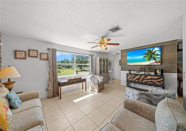 Photo 3 of Single family home for sale at 4121 16th Ave Ne, Naples, FL 34120 | MLS# 2025013878 | Listing updated on 2026-09-01
