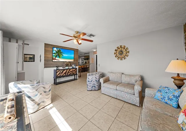 Photo 3 of Single family home for sale at 4121 16Th Ave Ne, Naples, FL 34120 | MLS# 2025013878 | Listing updated on 2026-09-01