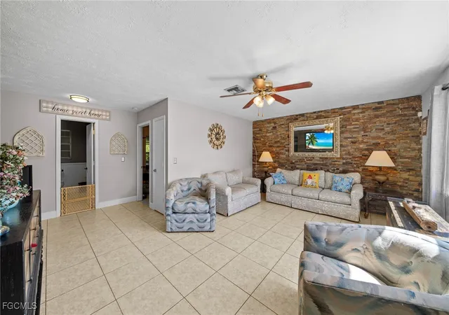 Photo 4 of Single family home for sale at 4121 16Th Ave Ne, Naples, FL 34120 | MLS# 2025013878 | Listing updated on 2026-09-01