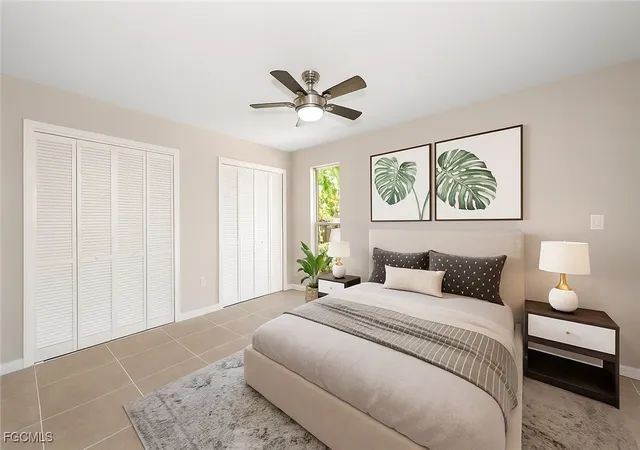 Photo 2 of Condo for sale at 15630 Crystal Lake Dr #102, North Fort Myers, FL 33917 | MLS# 2025013884 | Listing updated on 2026-03-16