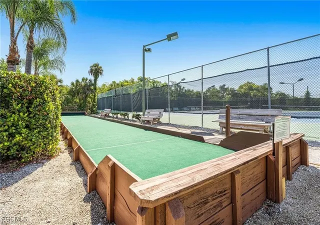Photo 37 of Condo for sale at 15630 Crystal Lake Dr #102, North Fort Myers, FL 33917 | MLS# 2025013884 | Listing updated on 2026-03-16