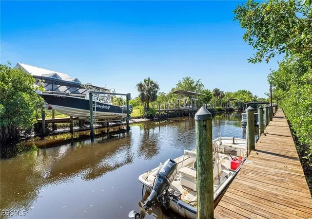 Photo 2 of Condo for sale at 15630 Crystal Lake Dr #102, North Fort Myers, FL 33917 | MLS# 2025013884 | Listing updated on 2026-03-16