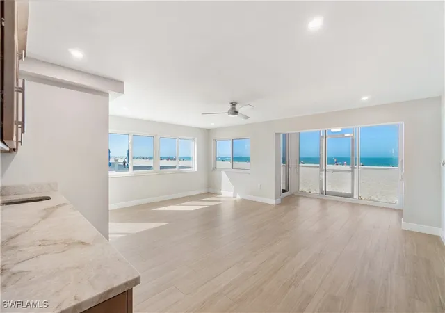 Homes for sale in Bonita Springs, FL | 25900 Hickory Blvd #101, Bonita Springs, FL 34134 | MLS# 225073149