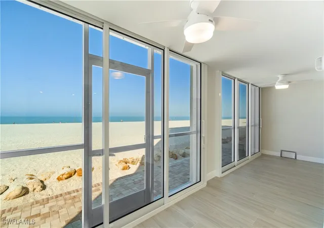 Homes for sale in Bonita Springs, FL | 25900 Hickory Blvd #101, Bonita Springs, FL 34134 | MLS# 225073149