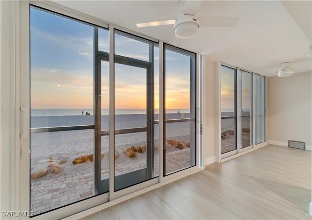 Homes for sale in Bonita Springs, FL | 25900 Hickory Blvd #101, Bonita Springs, FL 34134 | MLS# 225073149