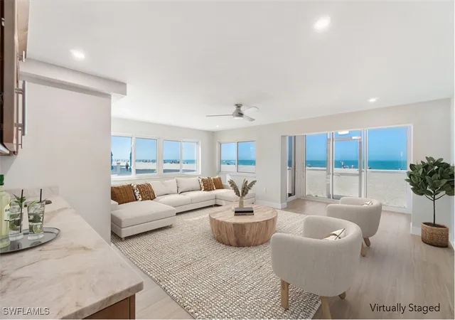 Homes for sale in Bonita Springs, FL | 25900 Hickory Blvd #101, Bonita Springs, FL 34134 | MLS# 225073149