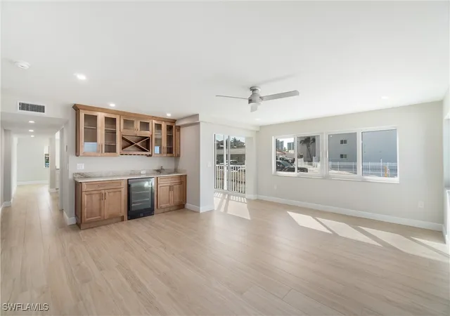Homes for sale in Bonita Springs, FL | 25900 Hickory Blvd #101, Bonita Springs, FL 34134 | MLS# 225073149