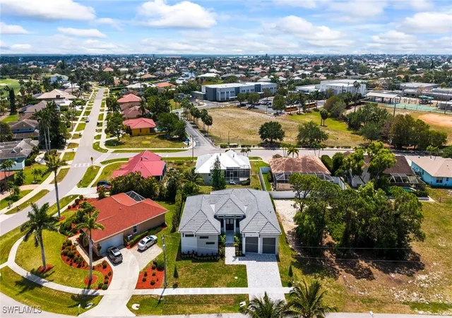 Homes for sale in Marco Island, FL | 1385 Merrimac Ave, Marco Island, FL 34145 | MLS# 225073899
