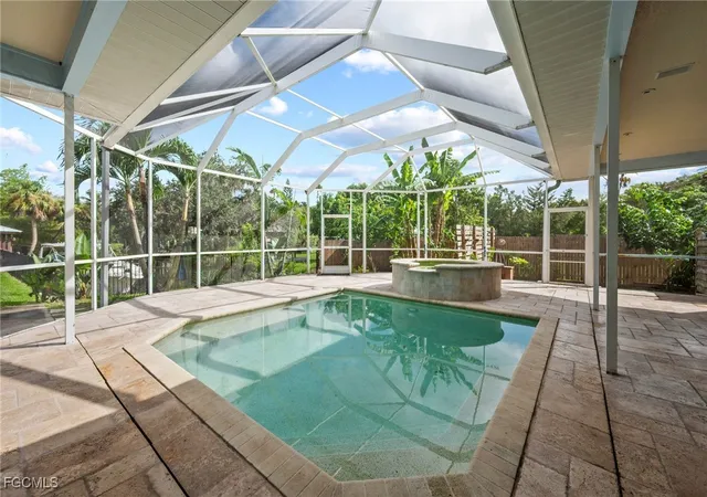 2nd image of 1981 Carbonata Dr, Alva, FL 33920 | MLS# 2025013967