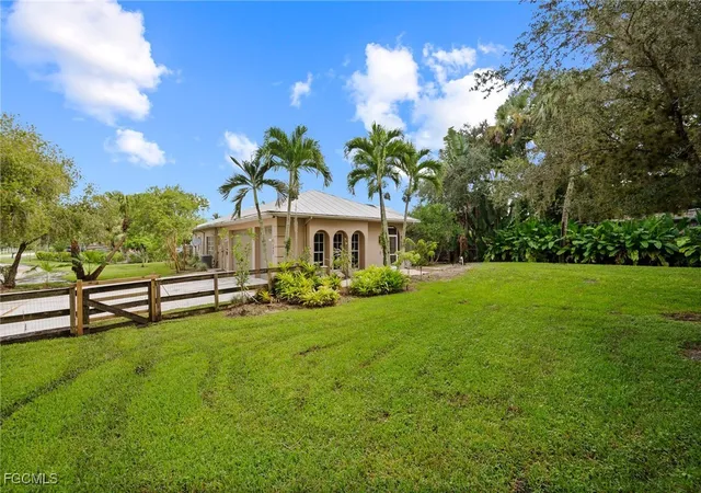 50th image of 1981 Carbonata Dr, Alva, FL 33920 | MLS# 2025013967