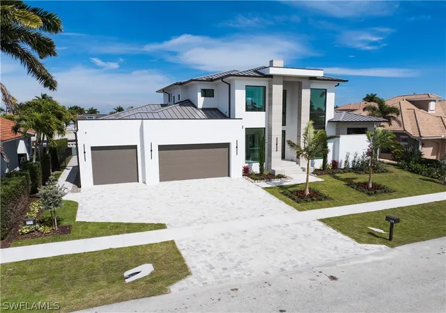 Photo 3 of Single family home for sale at 159 Dan River Ct, Marco Island, FL 34145 | MLS# 225072409 | Listing updated on 2026-04-21