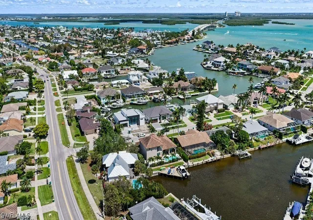 Photo 3 of Single family home for sale at 630 Bimini Ave, Marco Island, FL 34145 | MLS# 225072406 | Listing updated on 2026-05-22