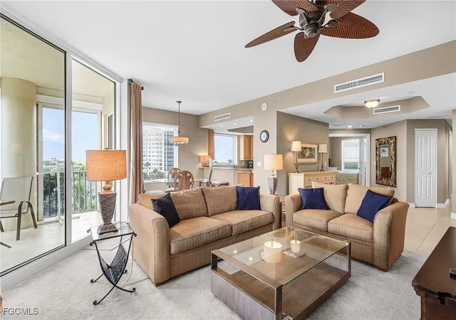 Homes for sale in Fort Myers Beach, FL | 4182 Bay Beach Ln #756, Fort Myers Beach, FL 33931 | MLS# 2025014013
