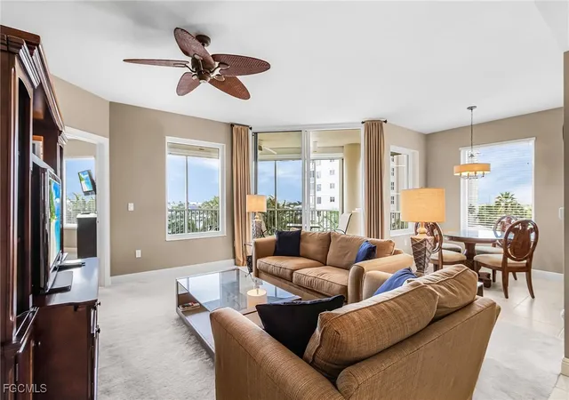 Homes for sale in Fort Myers Beach, FL | 4182 Bay Beach Ln #756, Fort Myers Beach, FL 33931 | MLS# 2025014013