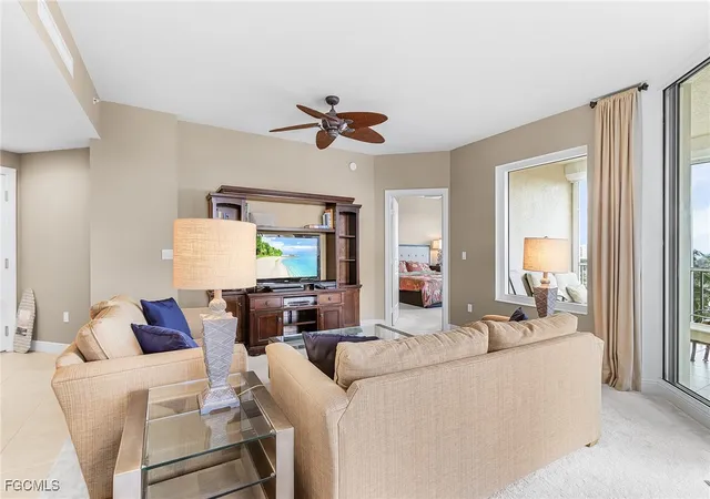 Homes for sale in Fort Myers Beach, FL | 4182 Bay Beach Ln #756, Fort Myers Beach, FL 33931 | MLS# 2025014013