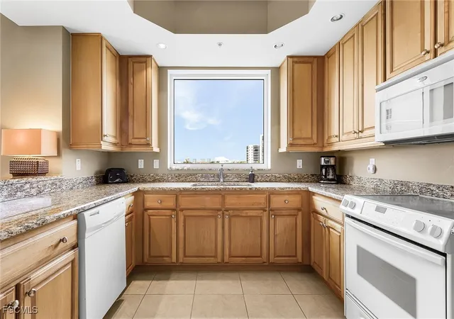 Homes for sale in Fort Myers Beach, FL | 4182 Bay Beach Ln #756, Fort Myers Beach, FL 33931 | MLS# 2025014013