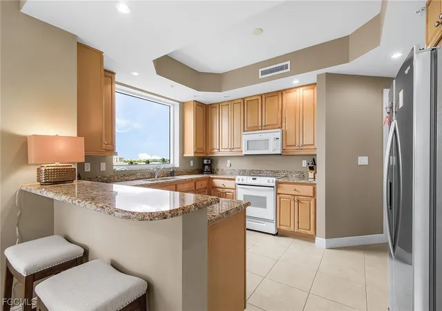 Homes for sale in Fort Myers Beach, FL | 4182 Bay Beach Ln #756, Fort Myers Beach, FL 33931 | MLS# 2025014013
