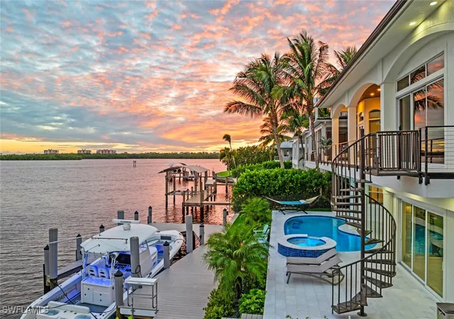 Homes for sale in Bonita Springs, FL | 250 6Th St, Bonita Springs, FL 34134 | MLS# 225072702