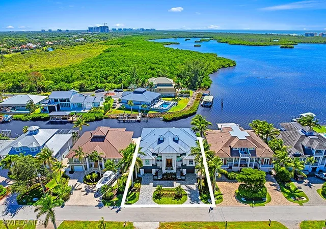 Homes for sale in Bonita Springs, FL | 250 6th St, Bonita Springs, FL 34134 | MLS# 225072702