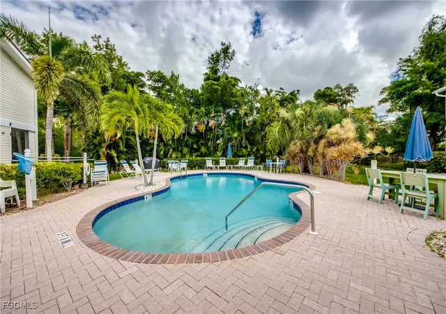 2nd image of 3347 N Key Dr, North Fort Myers, FL 33903