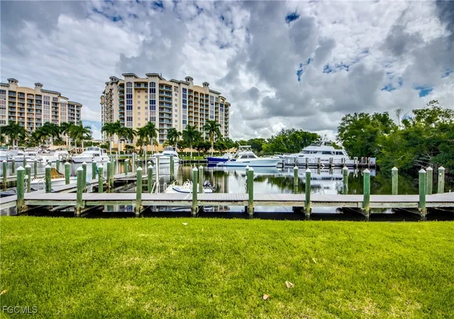 2nd image of 3347 N Key Dr #36, North Fort Myers, FL 33903 | MLS# 2025014119