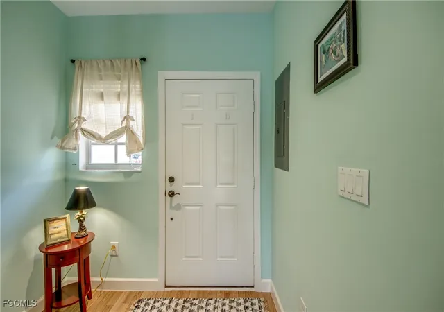 5th image of 3347 N Key Dr #36, North Fort Myers, FL 33903 | MLS# 2025014119