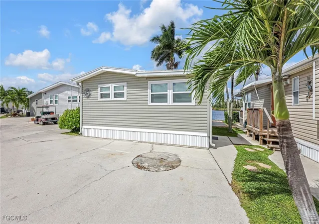 1st image of 7031 Armadillo Way, Fort Myers, FL 33967 | MLS# 2025014155