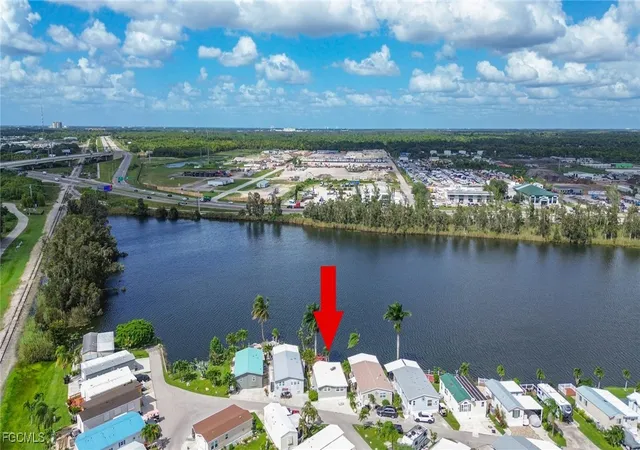 25th image of 7031 Armadillo Way, Fort Myers, FL 33967 | MLS# 2025014155