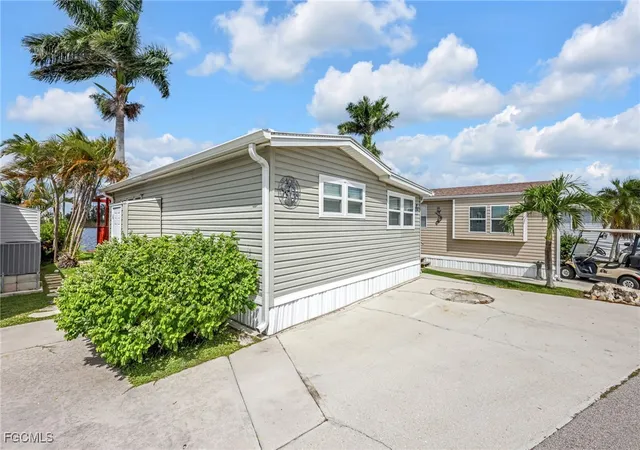 2nd image of 7031 Armadillo Way, Fort Myers, FL 33967 | MLS# 2025014155