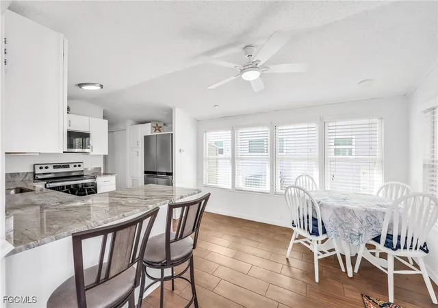 5th image of 7031 Armadillo Way, Fort Myers, FL 33967 | MLS# 2025014155