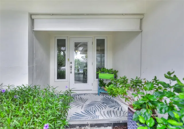 3rd image of 930 Lindgren Blvd, Sanibel, FL 33957 | MLS# 2025014174