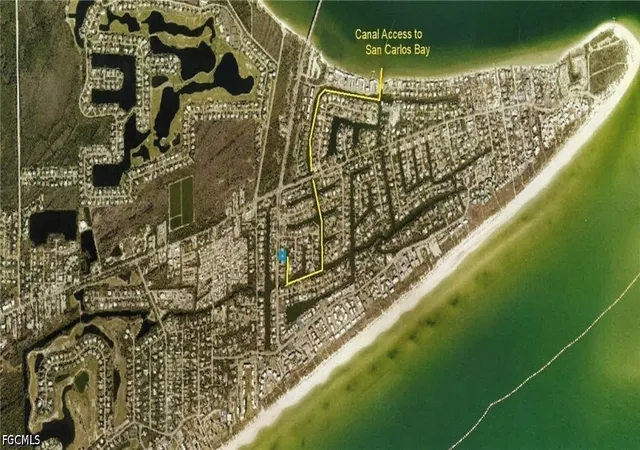 47th image of 930 Lindgren Blvd, Sanibel, FL 33957 | MLS# 2025014174