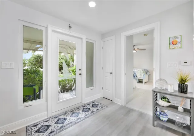 4th image of 930 Lindgren Blvd, Sanibel, FL 33957 | MLS# 2025014174