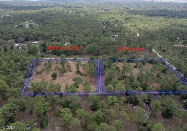1st image of 2201 Riviera Ave, Clewiston, FL 33440 | MLS# 2025014189