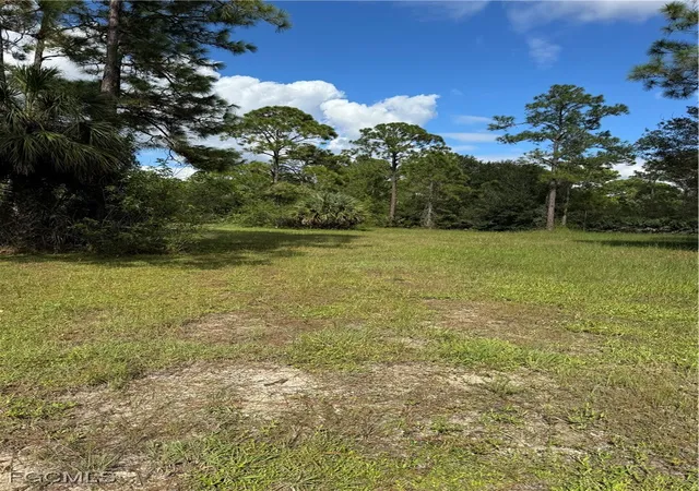 3rd image of 2201 Riviera Ave, Clewiston, FL 33440 | MLS# 2025014189