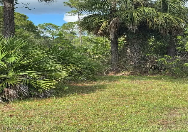 4th image of 2201 Riviera Ave, Clewiston, FL 33440 | MLS# 2025014189