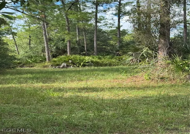 5th image of 2201 Riviera Ave, Clewiston, FL 33440 | MLS# 2025014189