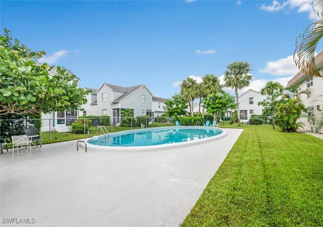 2nd image of 1062 Hartley Ave, Marco Island, FL 34145