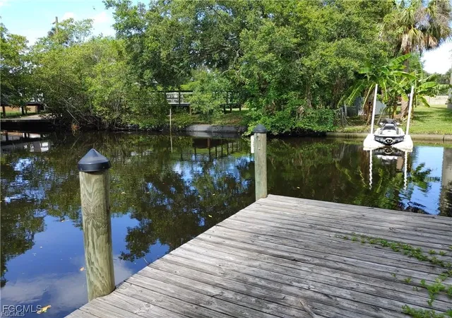 46th image of 16990 Laurelin Ct, North Fort Myers, FL 33917 | MLS# 2025014289