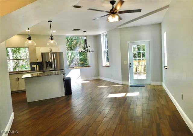 4th image of 16990 Laurelin Ct, North Fort Myers, FL 33917 | MLS# 2025014289
