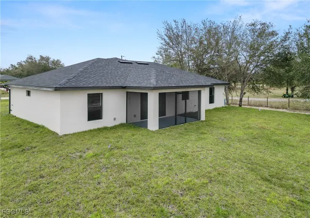 28th image of 7537 19th Ter, Labelle, FL 33935 | MLS# 2025014332